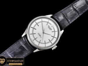 ROLCEL074E - Cellini Time Ref.50509 SSLE Silver White Asia 3132 - 16.jpg